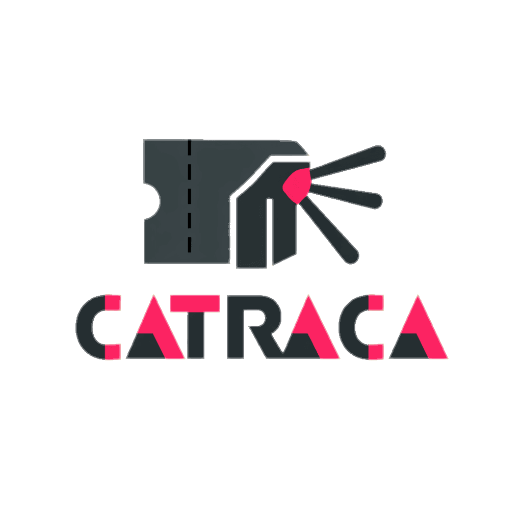 Catraca