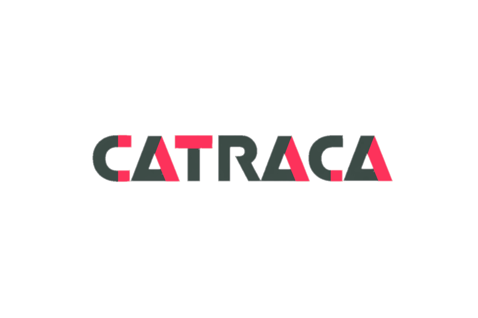 Catraca